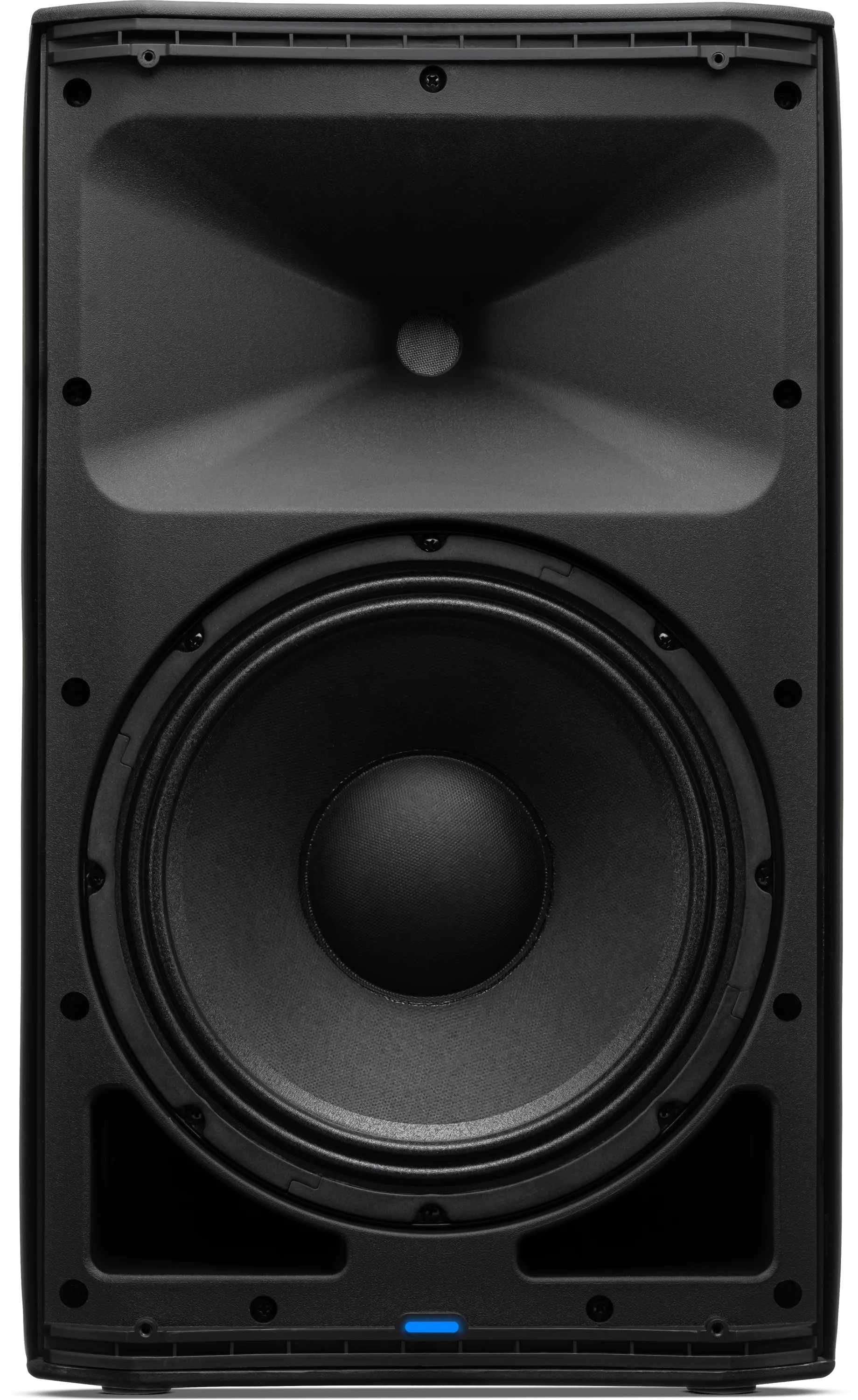 Imagen del producto 7