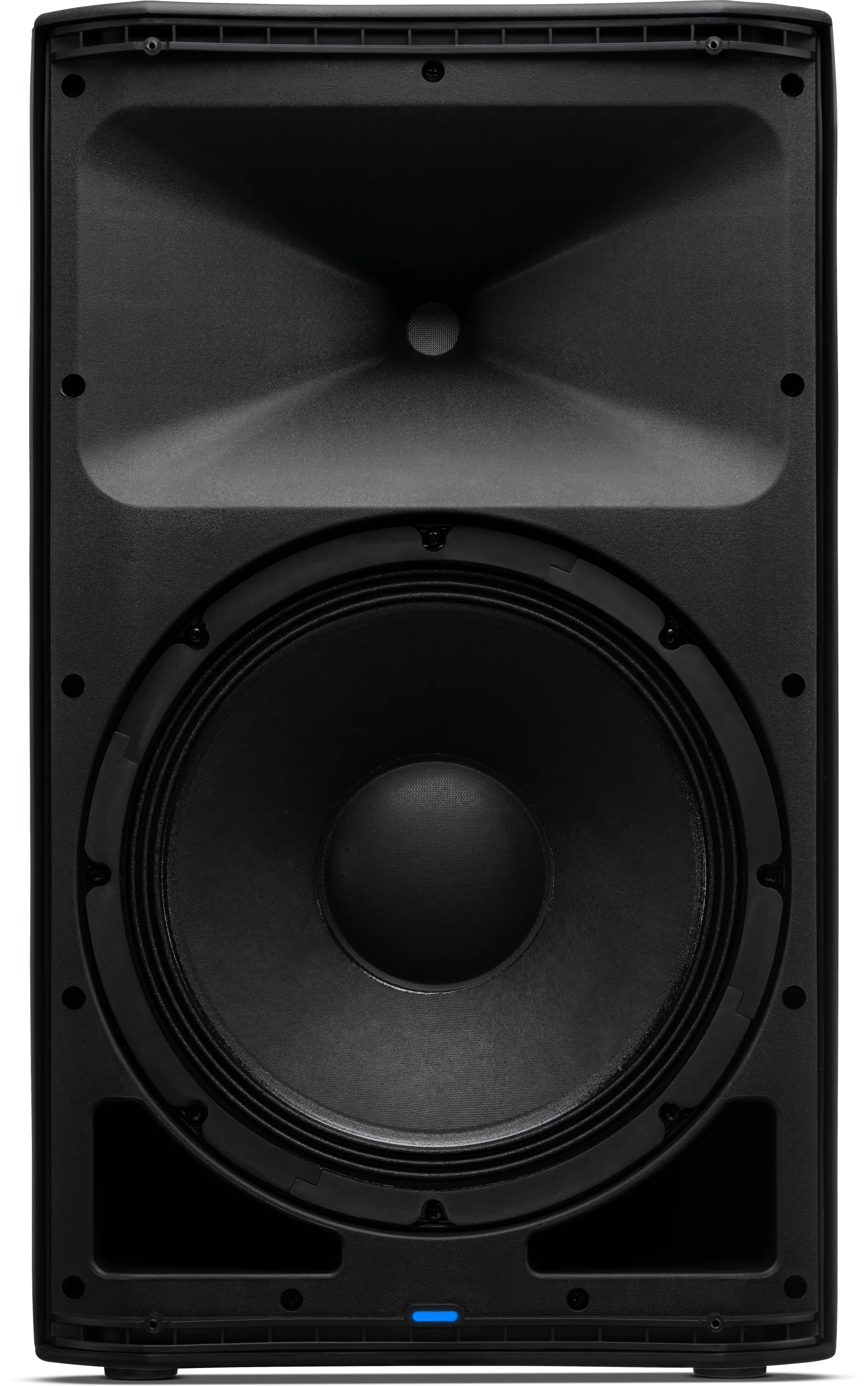 Imagen del producto 9