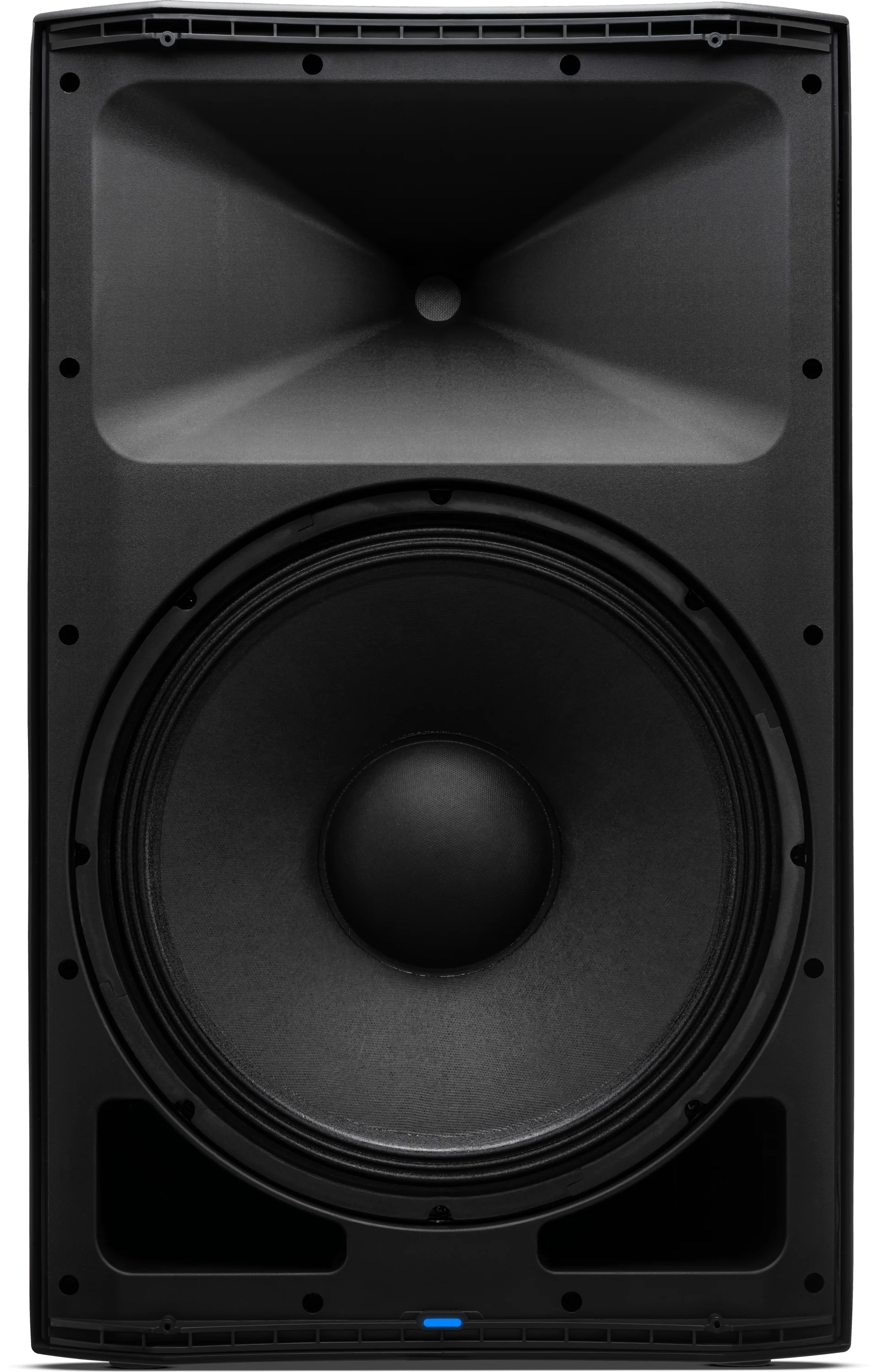 Imagen del producto 7