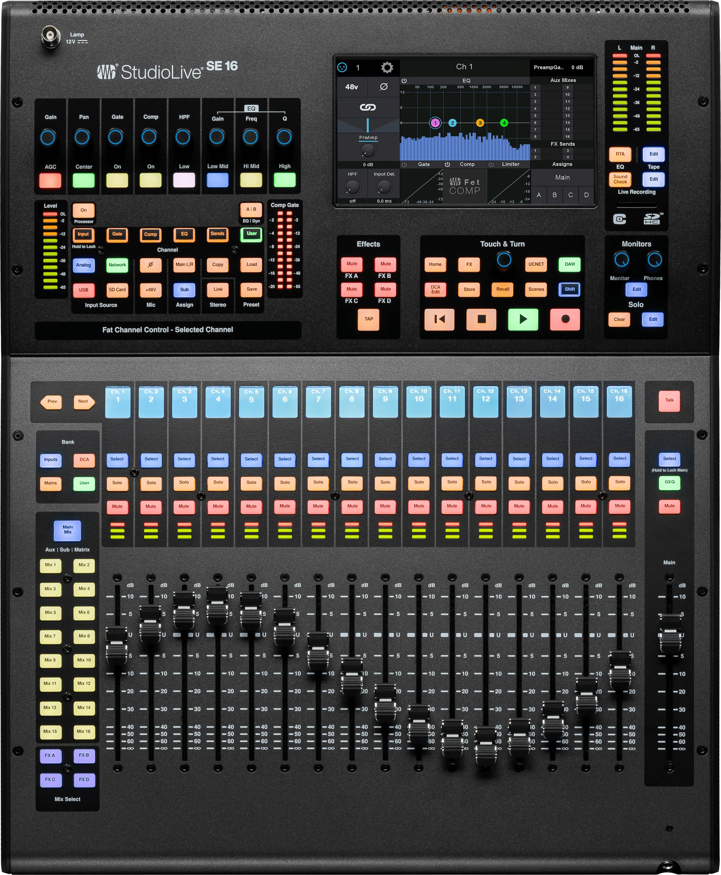 Imagen del producto 3